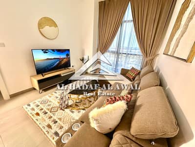 1 Bedroom Apartment for Rent in Muwaileh Commercial, Sharjah - WhatsApp Image 2026-08-30 at 14.33. 09 (2). jpeg