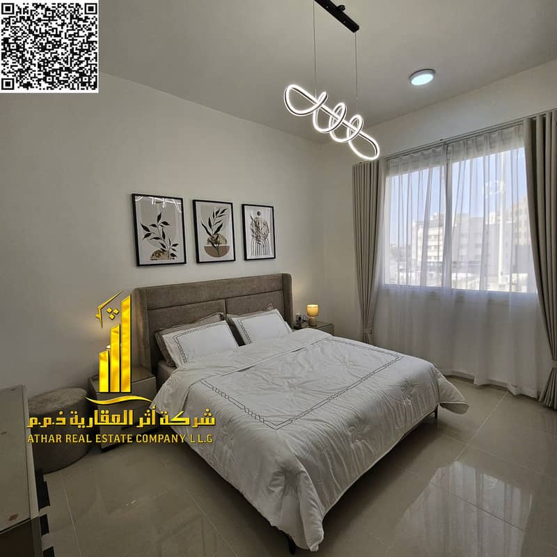 30 WhatsApp Image 2026-06-27 at 11.35. 13 AM1. jpg