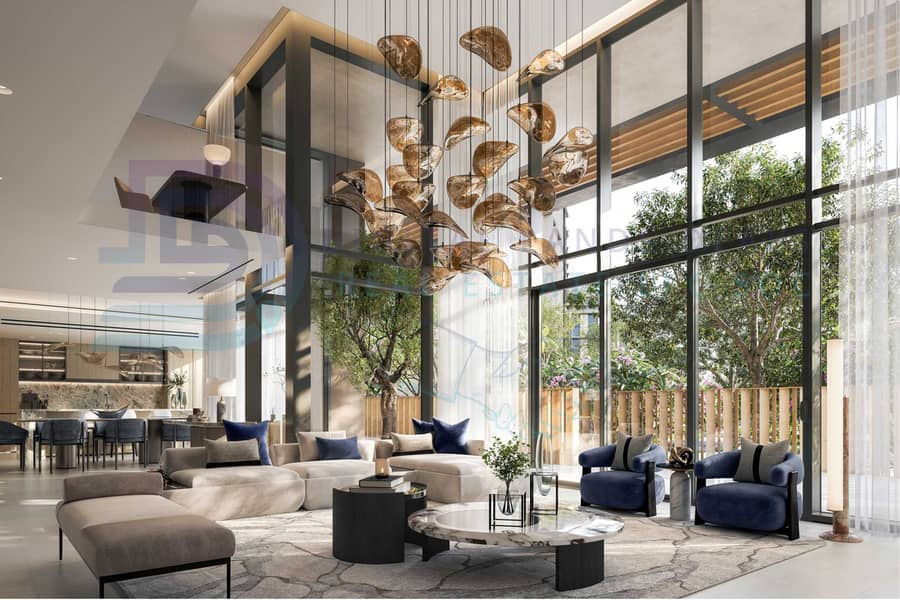 10 CITYWALK CRESTLANE 1 INT 4BR LV 02. jpg