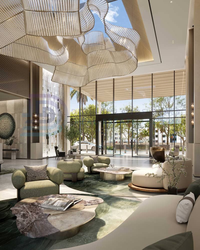 20 CITYWALK CRESTLANE 1 INT LOBBY 01. jpg