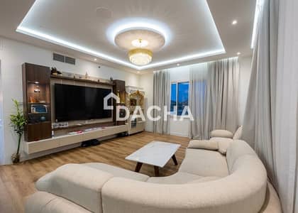 2 Schlafzimmer Wohnung zum Verkauf in Jumeirah Village Circle (JVC), Dubai - Wohnung in Jumeirah Village Circle (JVC),JVC District 10,Tuscan Residence,Siena,Siena 2, 2 schlafzimmer, 1600000 AED - 16363351 2 Schlafzimmer Wohnung zum Verkauf in Jumeirah Village Circle (JVC), Dubai - Wohnung in Jumeirah Village Circle (JVC),JVC District 10,Tuscan Residence,Siena,Siena 2, 2 schlafzimmer, 1600000 AED - 16363351