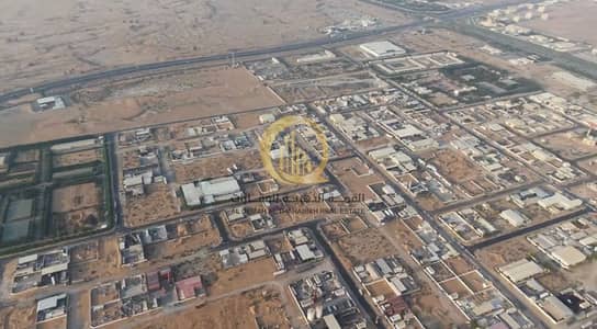 Industrial Land in vendita a Al Sajaa Industrial, Sharjah - WhatsApp Image 2026-09-01 at 4.18. 00 AM (1). jpeg Industrial Land in vendita a Al Sajaa Industrial, Sharjah - WhatsApp Image 2026-09-01 at 4.18. 00 AM (1). jpeg
