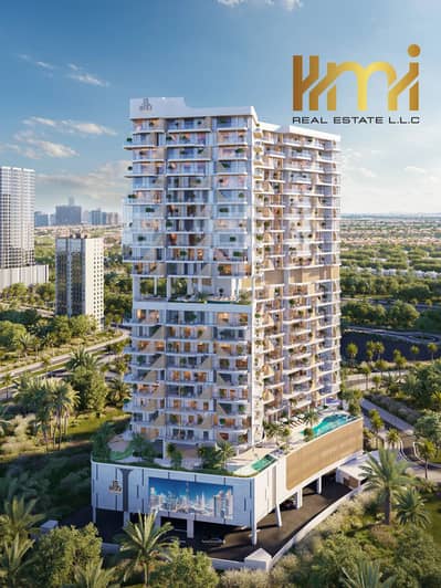 1 Bedroom Apartment for Sale in Majan, Dubai - RA_P_758_PROPOSED_Hero_Draft2_030325_1_f47d37b887. webp