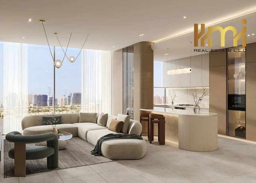 6 rabdan-gates-majan-dubai-17. webp