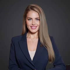 Magdalena Angelova Magdalena Angelova
