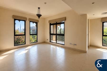2 Camere Appartamento in vendita a Downtown Dubai, Dubai - Appartamento a Downtown Dubai,Old Town,Zaafaran,Zaafaran 3, 2 camere da letto, 3750000 AED - 16363381 2 Camere Appartamento in vendita a Downtown Dubai, Dubai - Appartamento a Downtown Dubai,Old Town,Zaafaran,Zaafaran 3, 2 camere da letto, 3750000 AED - 16363381