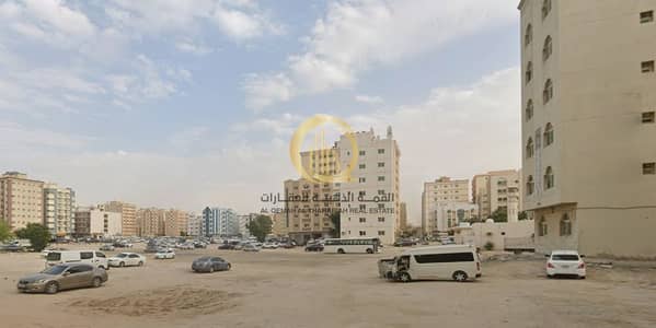 布缇娜社区， 夏尔迦 商业地块待售 - لقطة شاشة 2026-09-01 085447. png