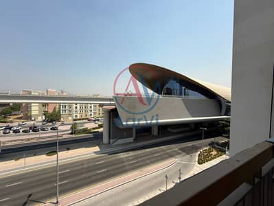 2 habitaciones Apartamento para en Venta en Al Furjan, Dubai - IMG_0719. JPG