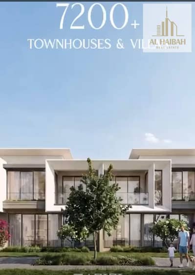 4 Bedroom Villa for Sale in Umm Fanain, Sharjah - WhatsApp Image 2026-09-01 at 7.55. 16 PM (1). jpeg