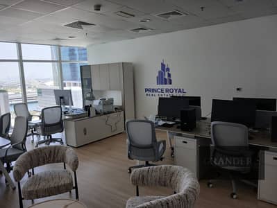 Office for Rent in Business Bay, Dubai - WhatsApp Image 2026-09-01 at 6.06. 02 PM (2). jpeg