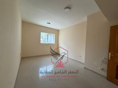 Appartement de 1 chambre à à louer à Al Khan, Sharjah - WhatsApp Image 2026-08-25 at 3.33. 52 PM (2). jpeg