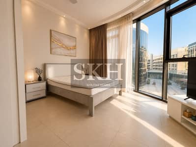 Monolocale in affitto a Mirdif, Dubai - WhatsApp Image 2026-09-01 at 6.14. 01 PM. jpeg Monolocale in affitto a Mirdif, Dubai - WhatsApp Image 2026-09-01 at 6.14. 01 PM. jpeg