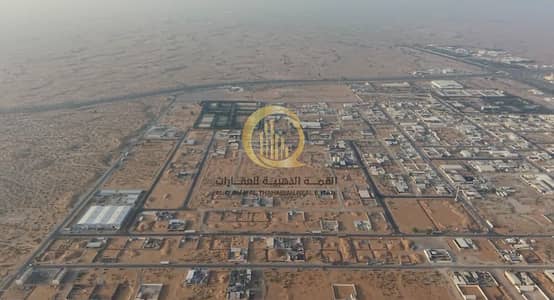 Industrial Land in vendita a Al Sajaa, Sharjah - WhatsApp Image 2026-09-01 at 4.18. 04 AM. jpeg Industrial Land in vendita a Al Sajaa, Sharjah - WhatsApp Image 2026-09-01 at 4.18. 04 AM. jpeg