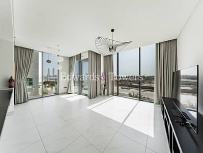 2 Schlafzimmer Wohnung zum zur Miete in District One, Dubai - Wohnung in District One,The Residences at District One,Residences 30, 2 schlafzimmer, 160000 AED - 16363424 2 Schlafzimmer Wohnung zum zur Miete in District One, Dubai - Wohnung in District One,The Residences at District One,Residences 30, 2 schlafzimmer, 160000 AED - 16363424