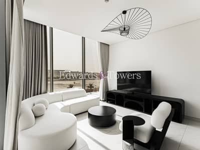 2 Schlafzimmer Wohnung zum zur Miete in District One, Dubai - Wohnung in District One,The Residences at District One,Residences 30, 2 schlafzimmer, 170000 AED - 16363425 2 Schlafzimmer Wohnung zum zur Miete in District One, Dubai - Wohnung in District One,The Residences at District One,Residences 30, 2 schlafzimmer, 170000 AED - 16363425