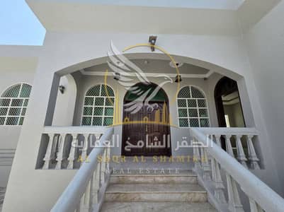 4 Bedroom Villa for Rent in Al Ramla, Sharjah - 1. jpeg 4 Bedroom Villa for Rent in Al Ramla, Sharjah - 1. jpeg