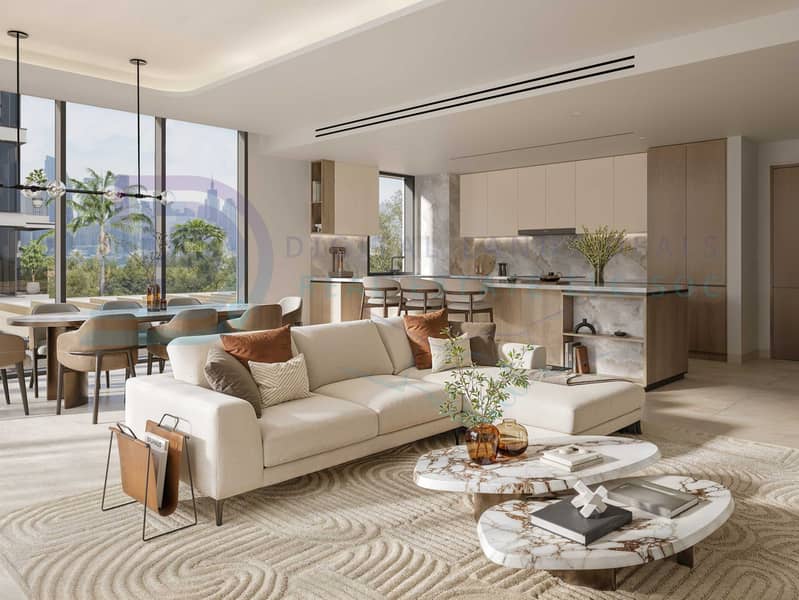 2 CITYWALK CRESTLANE 1 INT 2-3BR LV 02. jpg