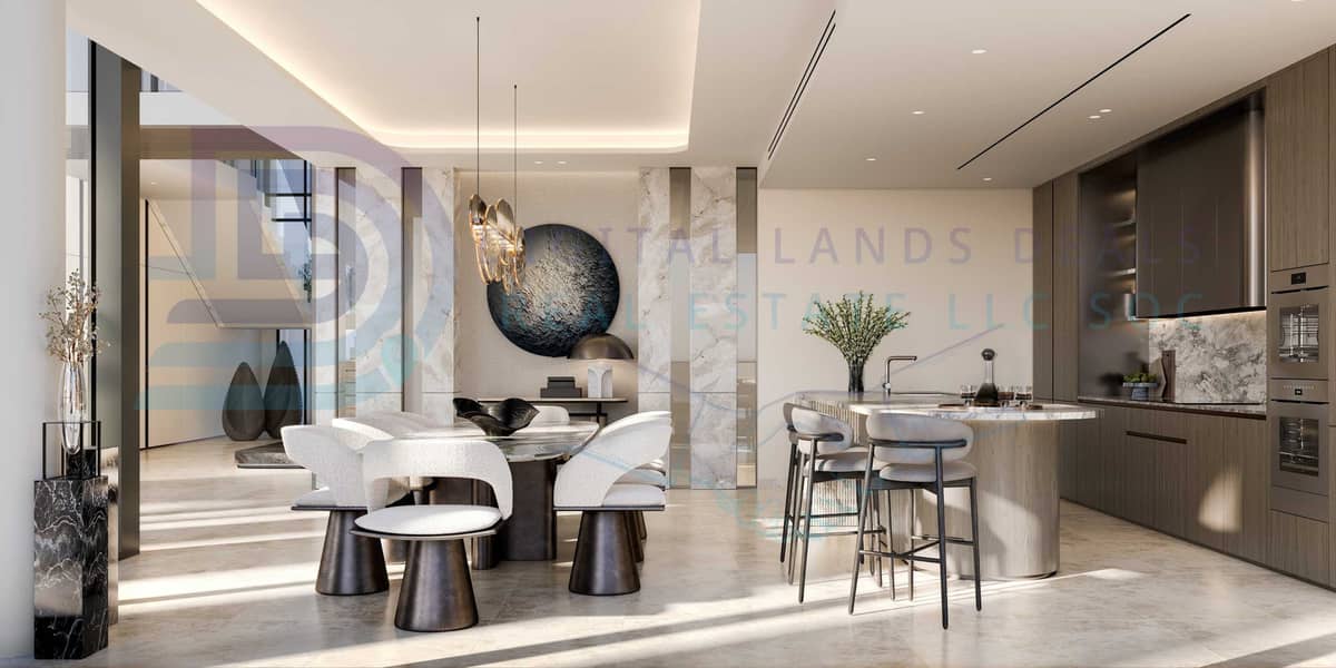 3 CITYWALK CRESTLANE 1 INT 5BR D 01. jpg