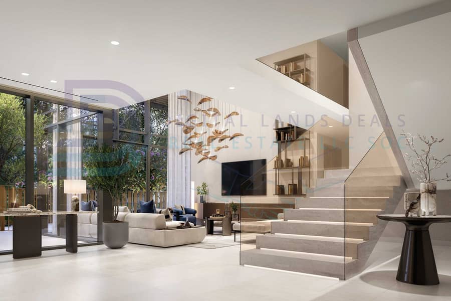 4 CITYWALK CRESTLANE 1 INT 4BR LV 01. jpg