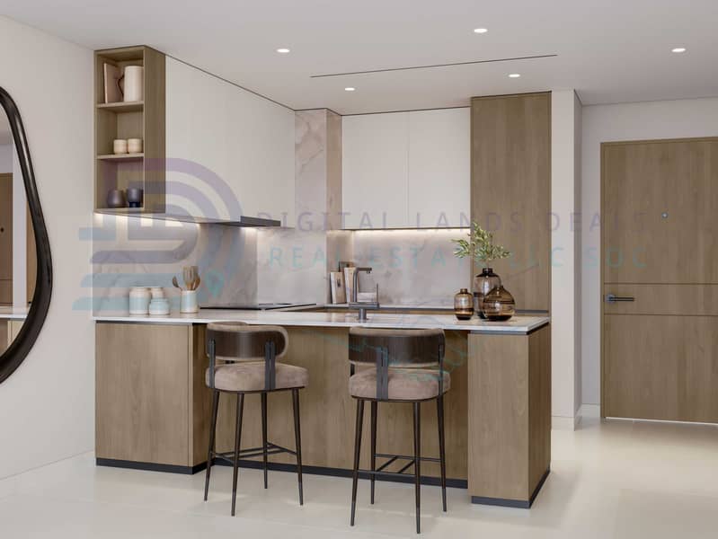 7 CITYWALK CRESTLANE 1 INT 1BR K 01. jpg