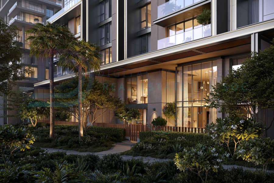 9 CITYWALK CRESTLANE 1 EXT 11. jpg