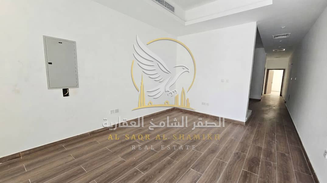 5 Enhancing_real_estate_photograph_202608311527 (1). jpeg