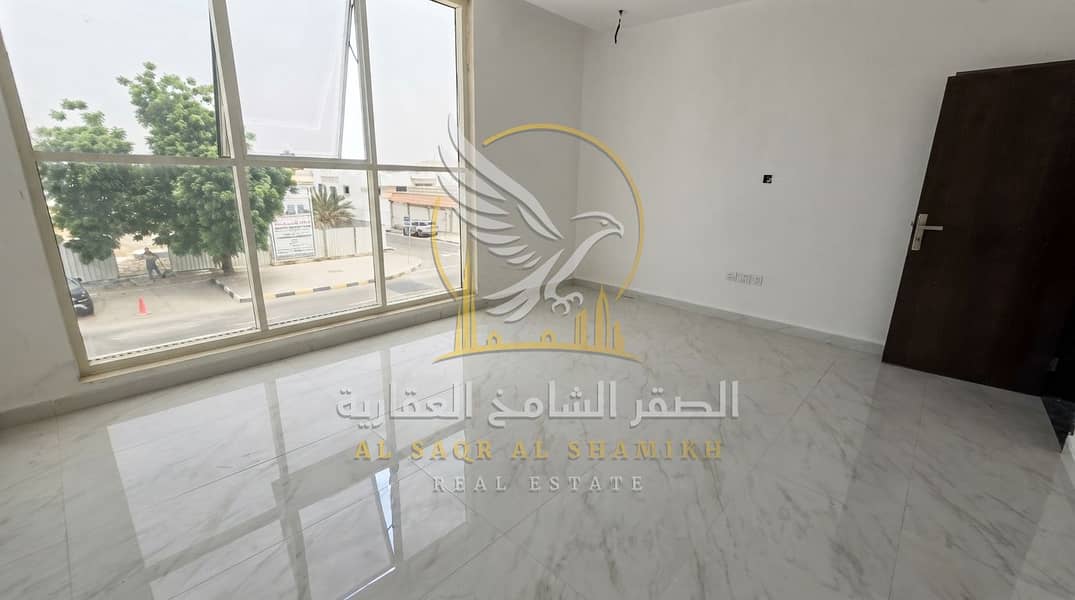 6 Enhancing_real_estate_photograph_202608311519. jpeg