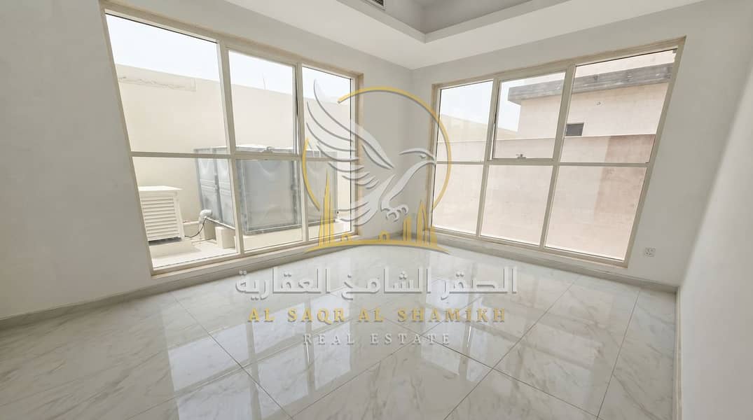 7 Enhancing_real_estate_photograph_202608311528 (1). jpeg