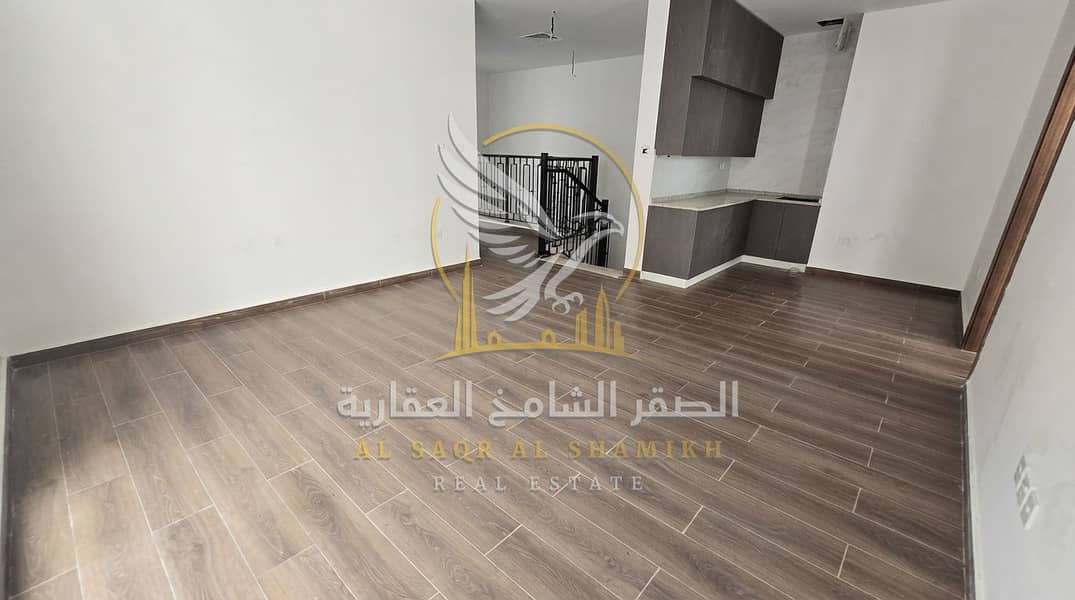 8 Real_estate_photography_enhancem…_202608311546. jpeg