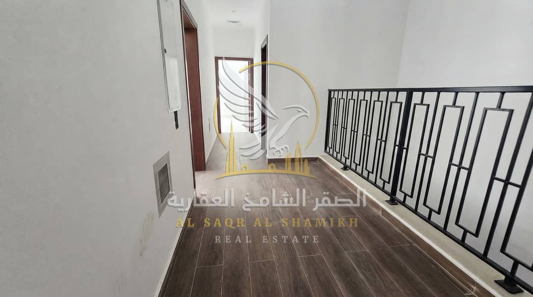 10 Enhance_real_estate_photo_lighting_202608311546. jpeg