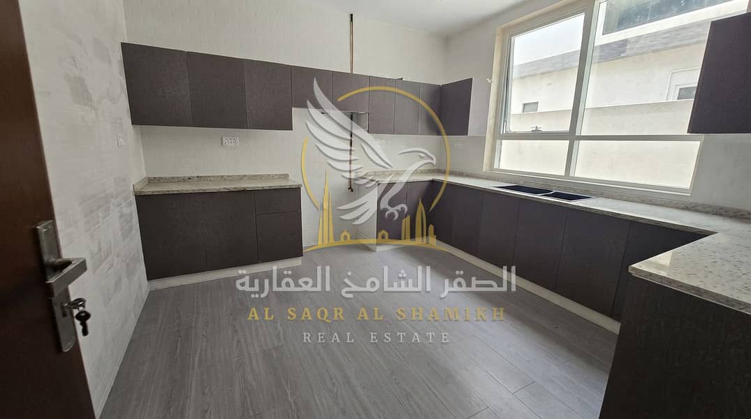 18 Enhance_real_estate_property_pho…_202608311522. jpeg
