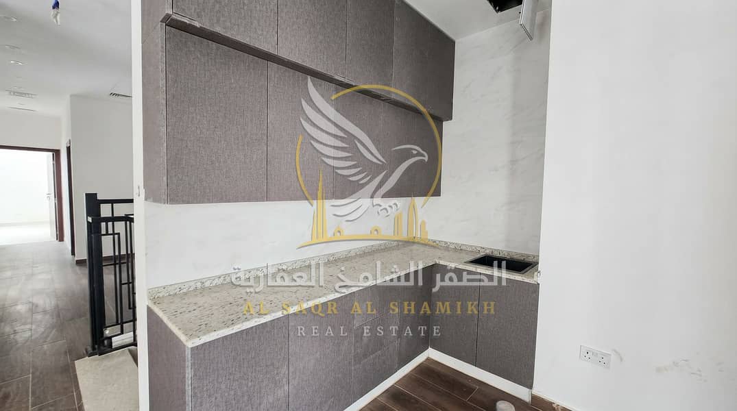 27 Enhance_real_estate_photo_lighting_202608311520. jpeg