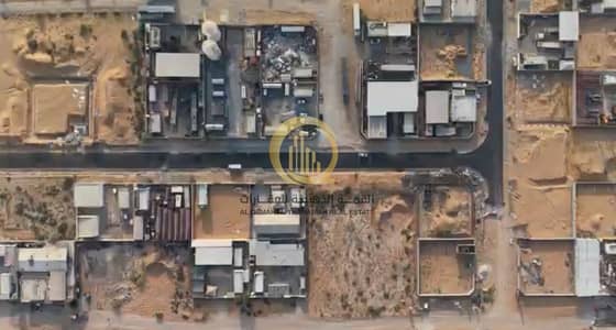 Industrial Land in vendita a Al Sajaa, Sharjah - WhatsApp Image 2026-09-01 at 4.25. 47 AM. jpeg Industrial Land in vendita a Al Sajaa, Sharjah - WhatsApp Image 2026-09-01 at 4.25. 47 AM. jpeg