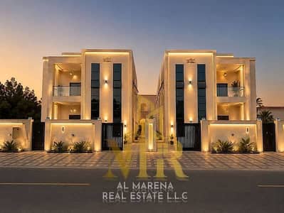 5 Cпальни Вилла Продажа в Аль Рауда, Аджман - 862026807-800x600. jpeg