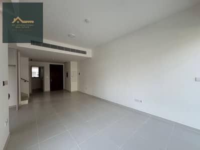4 Bedroom Villa for Rent in Arabian Ranches 3, Dubai - WhatsApp Image 2026-09-01 at 7.32. 13 PM (3). jpeg