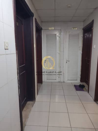 Building in vendita a Muwaileh Commercial, Sharjah - WhatsApp Image 2026-08-18 at 01.32. 17. jpeg Building in vendita a Muwaileh Commercial, Sharjah - WhatsApp Image 2026-08-18 at 01.32. 17. jpeg