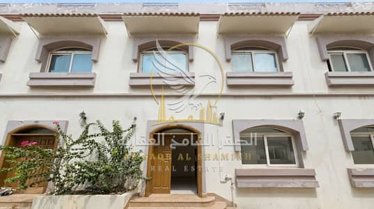 فیلا 3 غرف نوم للايجار في شرقان، الشارقة - Enhancing_real_estate_photograph_202608311754. jpeg فیلا 3 غرف نوم للايجار في شرقان، الشارقة - Enhancing_real_estate_photograph_202608311754. jpeg