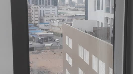 غرفتين وصالة للبيع غرفتين وصالة للبيع