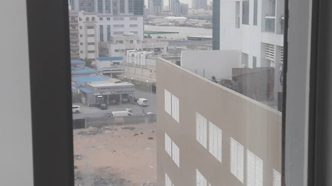 غرفتين وصالة للبيع غرفتين وصالة للبيع