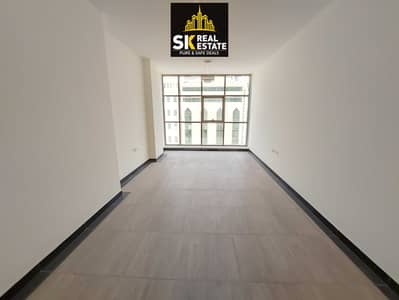 Appartement de 3 chambres à à louer à Al Taawun, Sharjah - 20230610_115603. jpg
