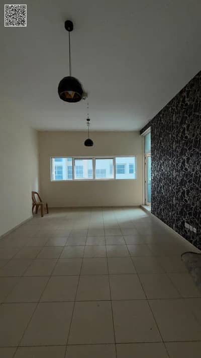 5 Slaapkamers Villa te Koop in Al Rawda, Ajman - 45418. jpg