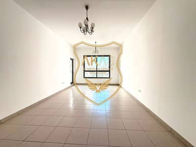 1 Slaapkamer Appartement te Huur in Deira, Dubai - WhatsApp Image 2026-08-21 at 4.50. 15 AM (2). jpeg