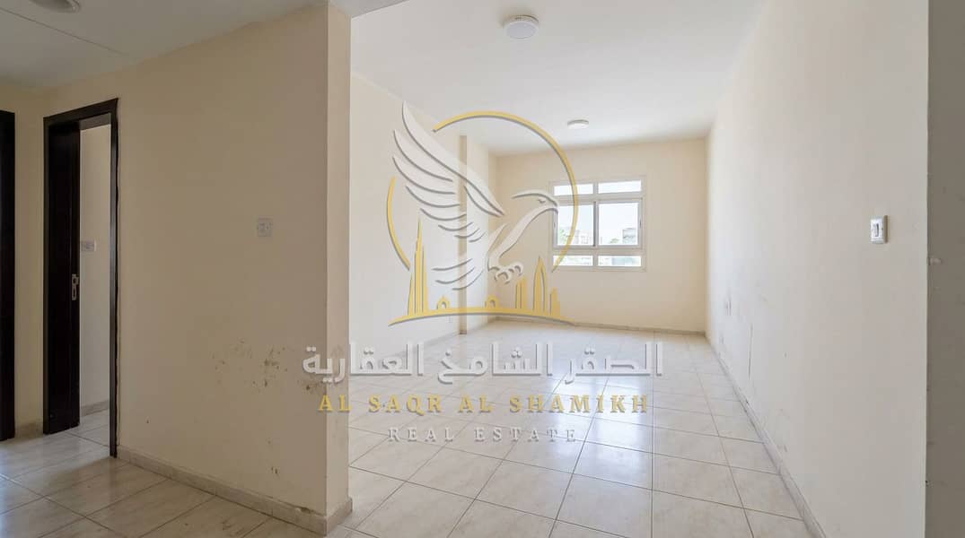 2 Enhance_real_estate_photo_202609011022. jpeg