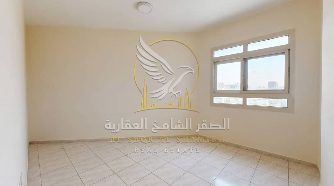 5 Enhancing_real_estate_photograph_202609011028. jpeg