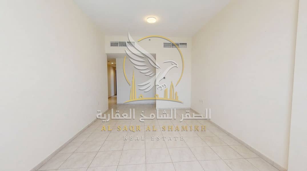 9 قم_بتشطيب_الجدران_202609011020 (1). jpeg