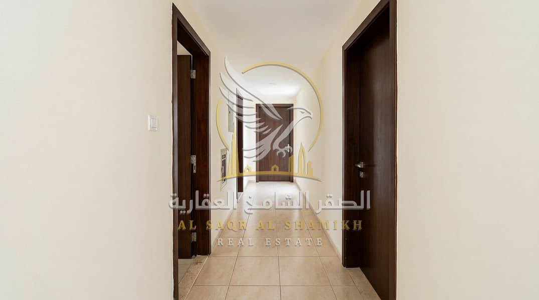 10 Professional_real_estate_photo_e…_202609011016. jpeg