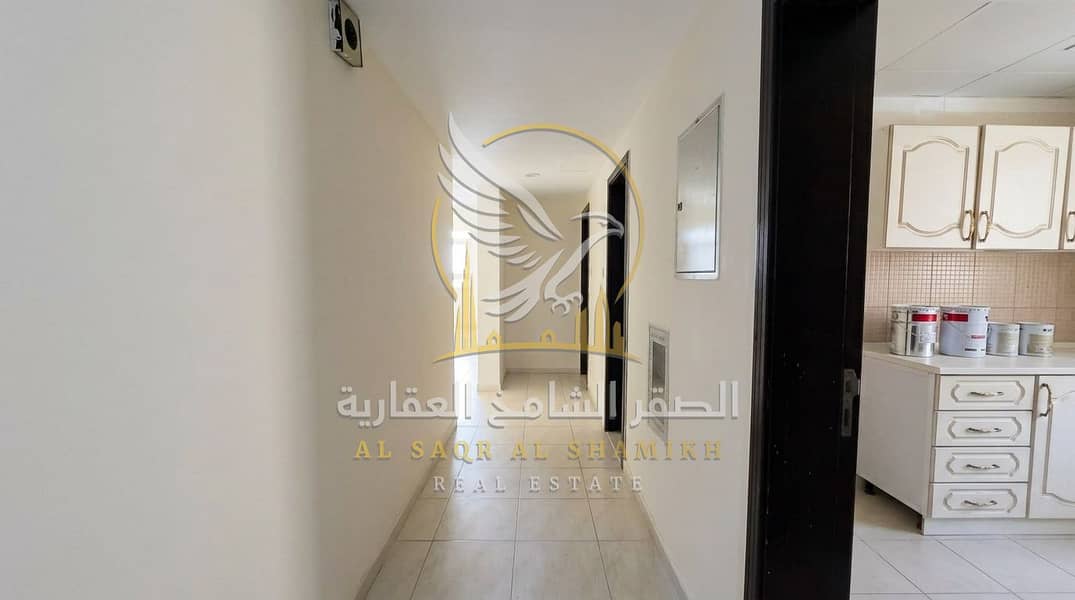 11 Professional_real_estate_photo_e…_202609011051. jpeg