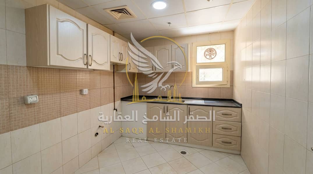 12 Enhance_real_estate_photo_202609011053. jpeg