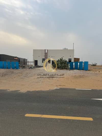 Plot para en Venta en Muzairah, Sharjah - WhatsApp Image 2026-04-16 at 03.28. 23 (3). jpeg Plot para en Venta en Muzairah, Sharjah - WhatsApp Image 2026-04-16 at 03.28. 23 (3). jpeg