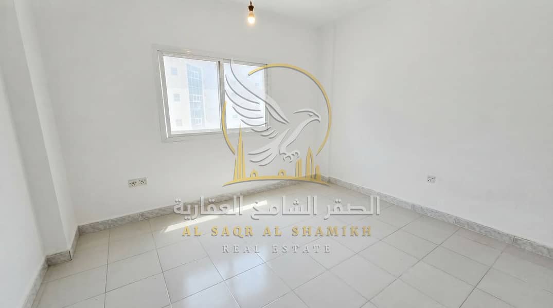 3 Real_estate_photograph_enhanceme…_202608292041. jpeg